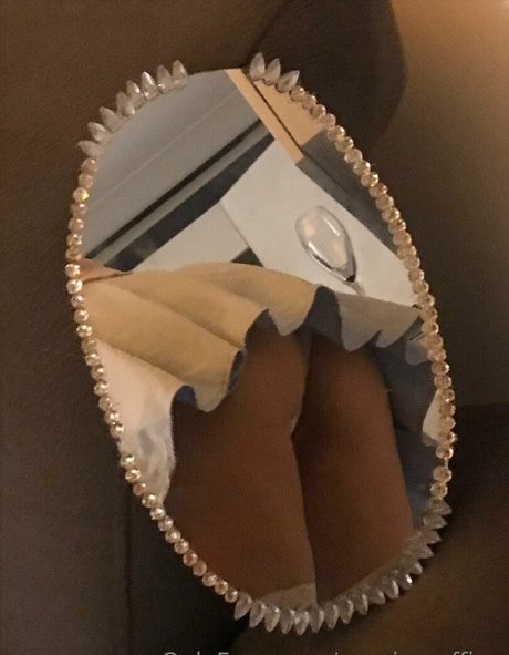 magicmuffinn pornstar erotic pics