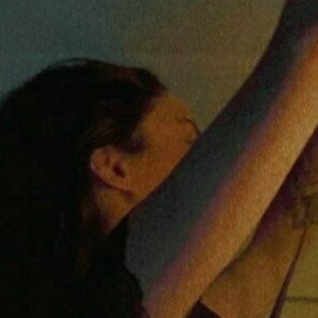 magicmuffinn star perfect images