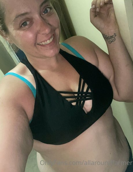 allaroundfarmer pornstar nudes archive