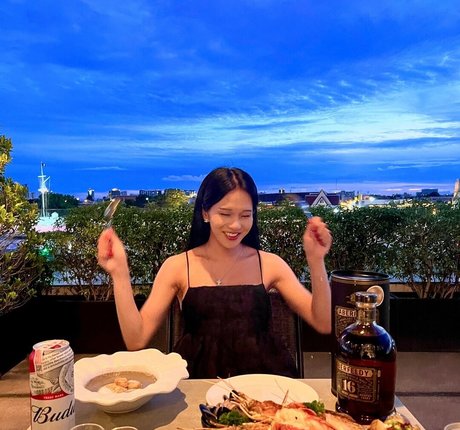 ywhy2021 exclusive model archive