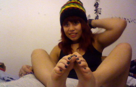 Takaeskcor model free picture