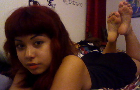 Takaeskcor perfect actress pictures