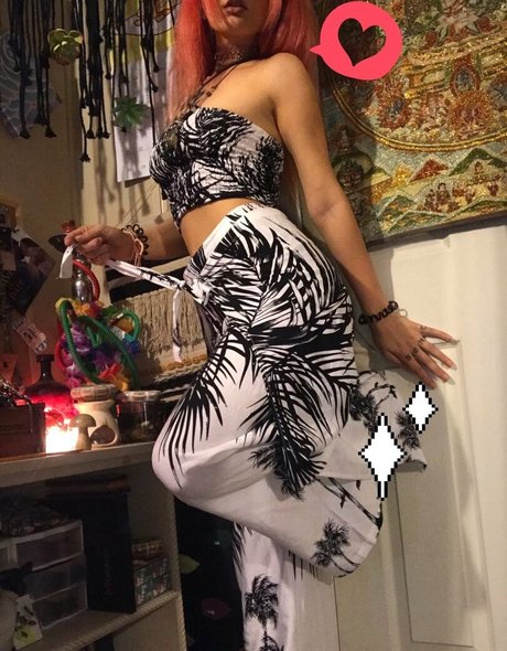 goddessulla top actress photo