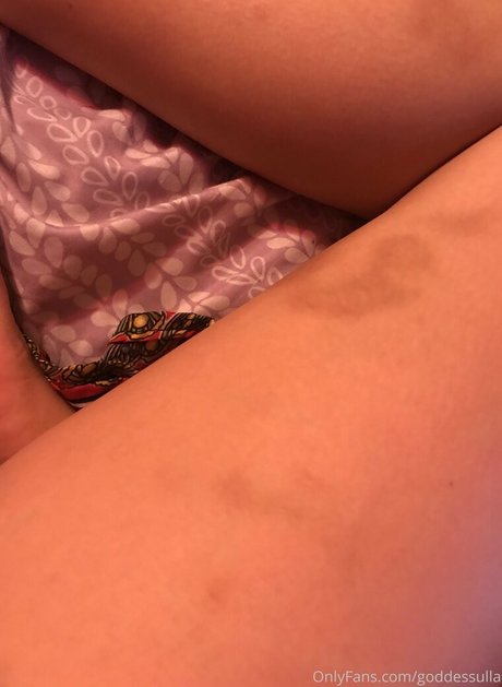 goddessulla nice model pictures