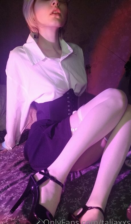 taliaxxs model img