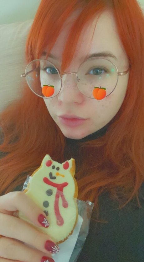 freebunbun high quality actress archive