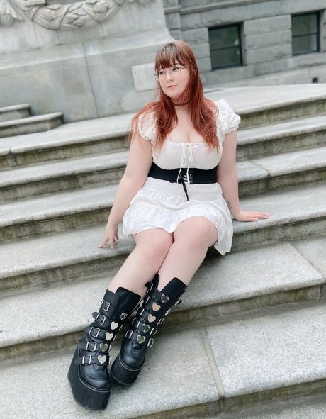 freebunbun star exclusive image