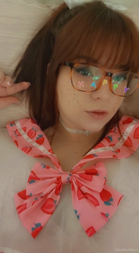 freebunbun nude actress photos