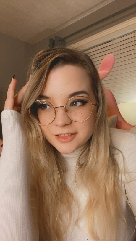 freebunbun top pornstar galleries