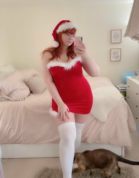 freebunbun model best img