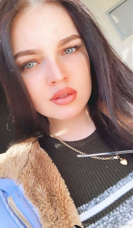 yanamulberry free star image