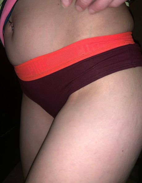 the lil birdie xxx actress archive