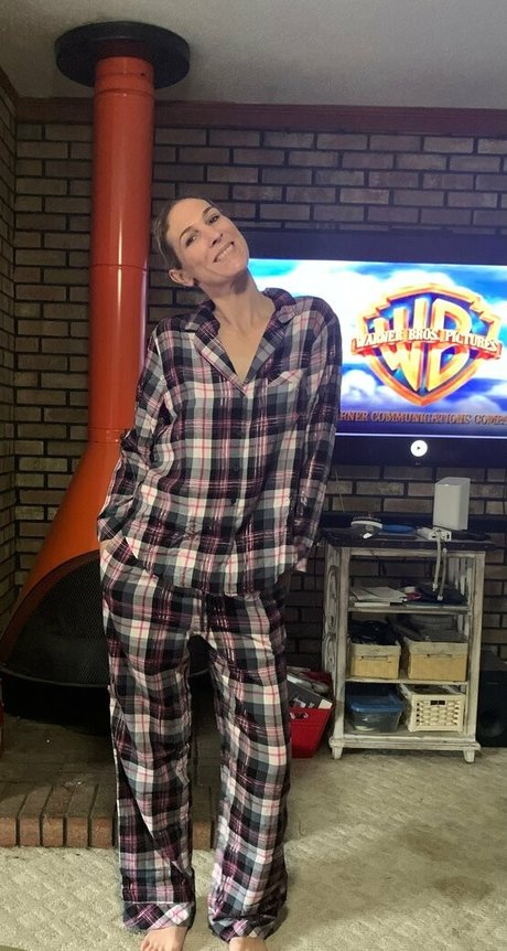 the lil birdie star porn img