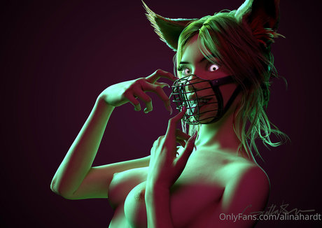 bytesx nude model photos