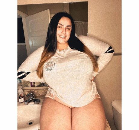 Jazminealeahh sexy star picture