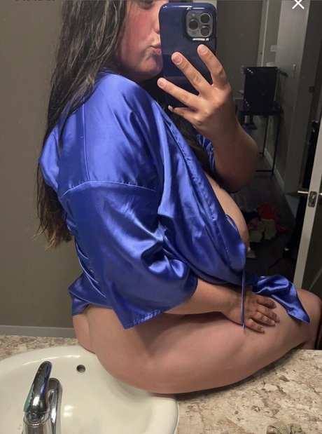 Jazminealeahh pretty model pictures