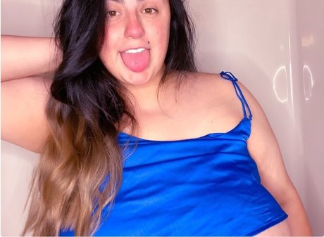 Jazminealeahh beautiful actress photos