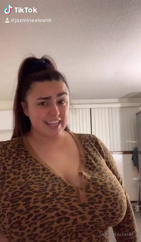 Jazminealeahh model high quality galleries