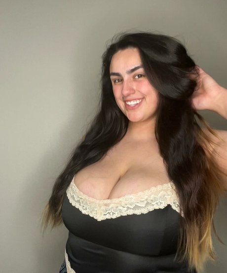 Jazminealeahh xxx star galleries