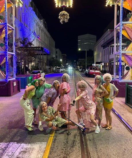 Avery Trail porn star picture