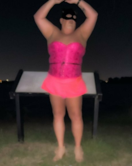 jayteegay pornstar pic