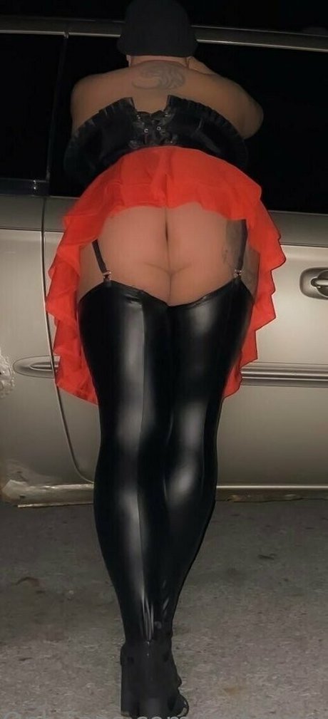 jayteegay exclusive star gallery