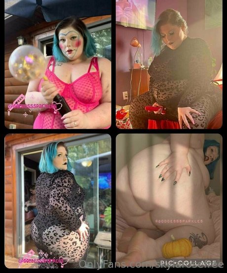 skylarosefree porn actress pic