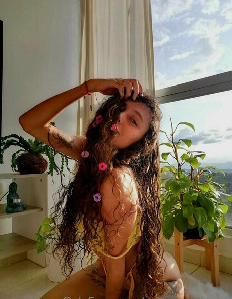 morgana bluee pornstar best photos