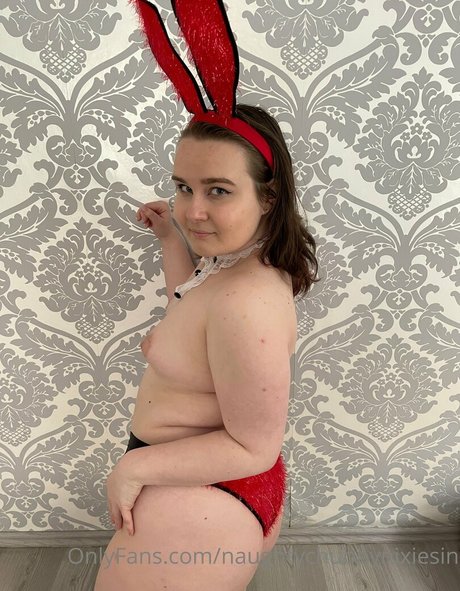 Naughtychubbynixiesin sex model pictures