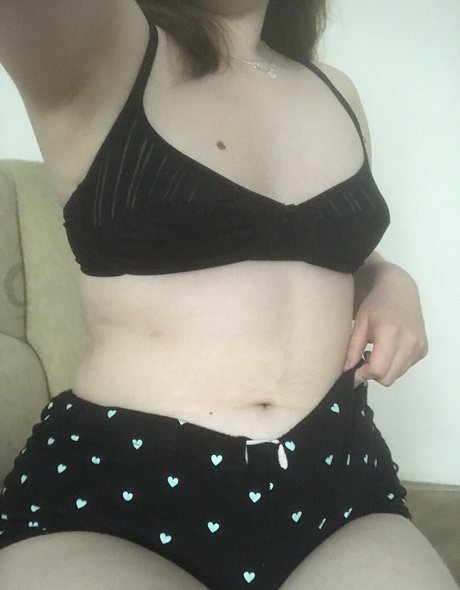 Naughtychubbynixiesin star free pic