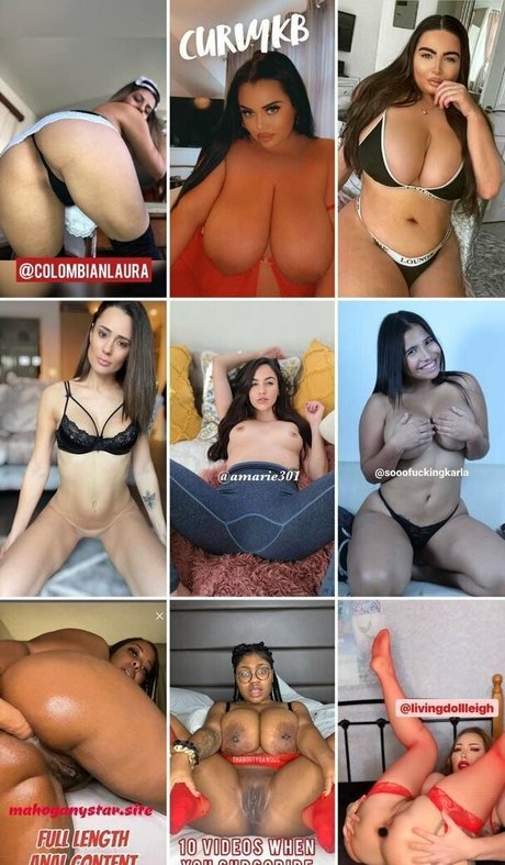 Cumslutnatalie pornstar nice pic