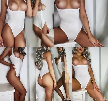 Cumslutnatalie perfect pornstar pic