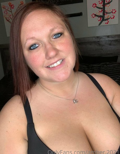 amber 2021 erotic model pictures