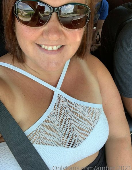 amber 2021 nude pornstar galleries