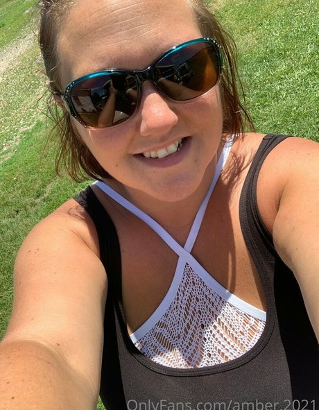 amber 2021 adult actress gallery