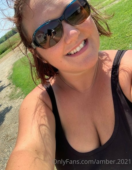 amber 2021 perfect star image