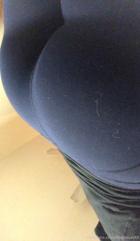 redvelvetxx pornstar adult pictures