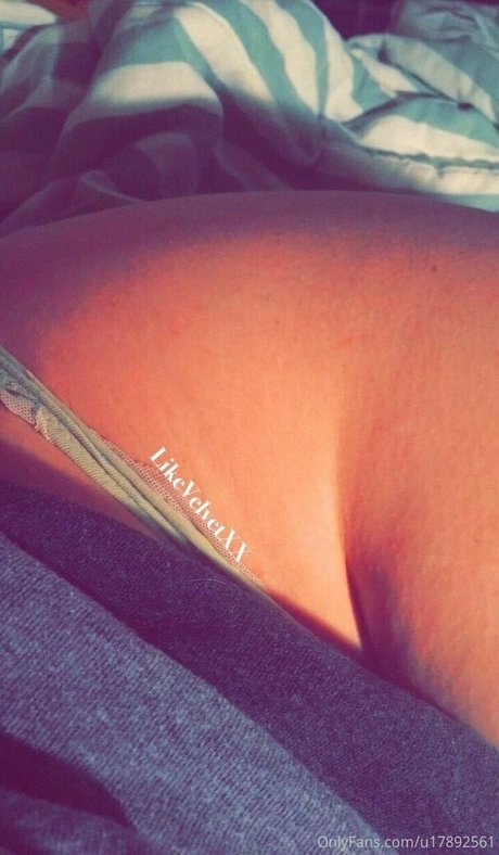 redvelvetxx star xxx picture