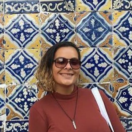 Sheena St Joseph high quality pornstar archive