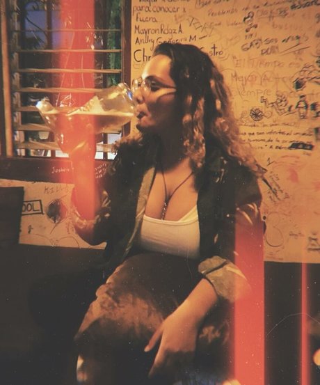 Sheena St Joseph pornstar erotic photos