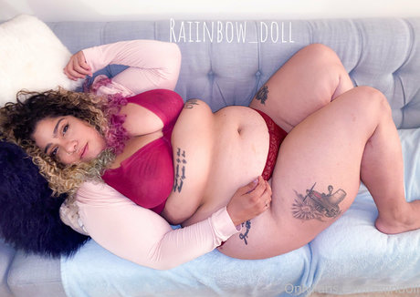 raiindoll nude actress pic