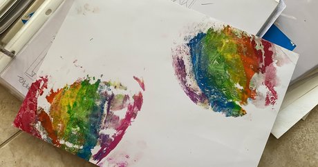 raiindoll nudes star galleries