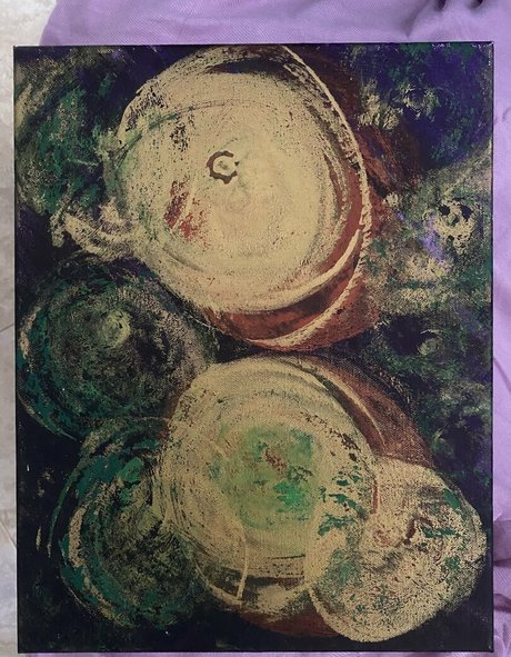 raiindoll pornographic model photo