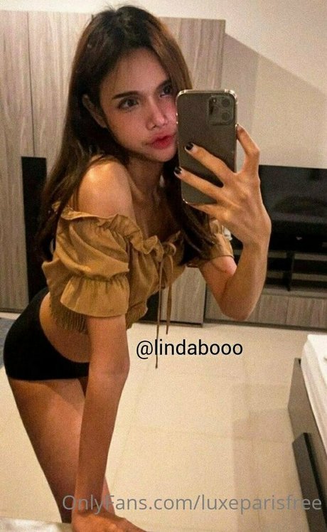 luxeparisfree exclusive actress gallery