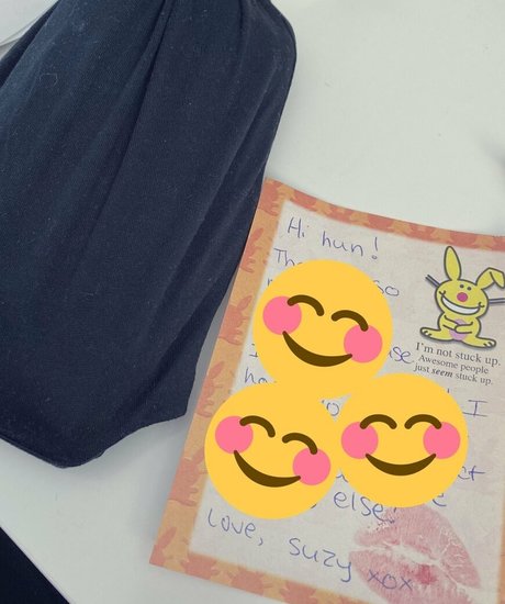 sassyysuzyy2 Profile pic