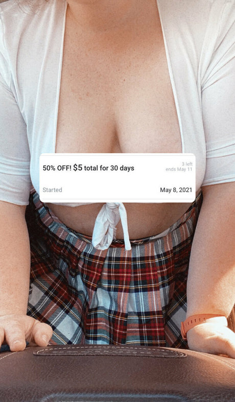 sassyysuzyy2 xxx star img