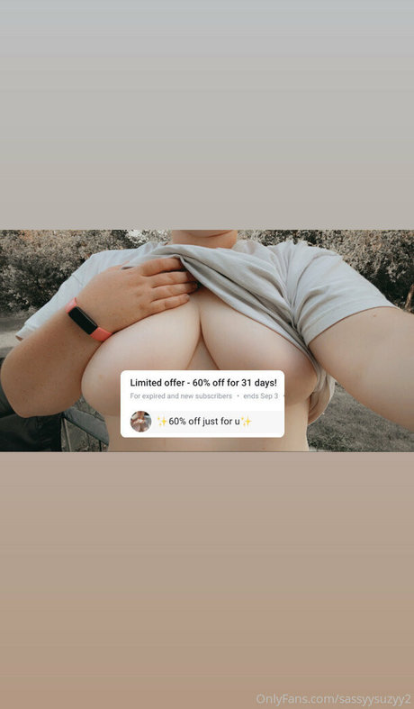 sassyysuzyy2 top actress galleries