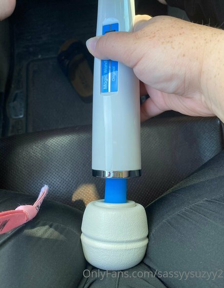 sassyysuzyy2 model sexy galleries