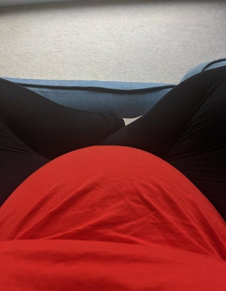 jessasweet hd pornstar photo