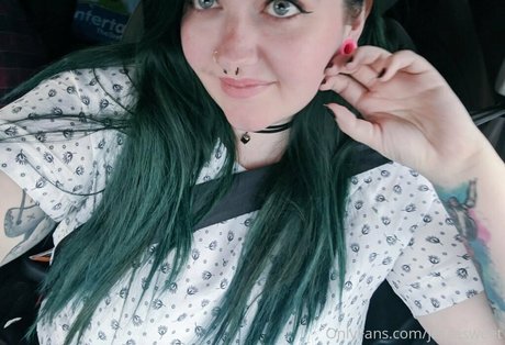 jessasweet sex pornstar archive